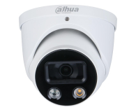 Dahua AI HDW3849H LED 2,8mm 8MP/LED30/IP67/PoE/IVS - 669327 - zdjęcie 1